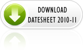 Download Datesheet 2010-11