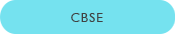 CBSE