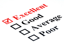 Best school in Gurgaon