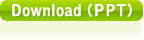 Download (PPT)