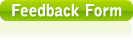 Feedback Form