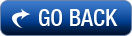 GO BACK