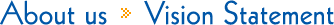 About us    Vision Statement
