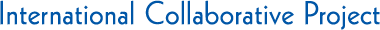 Globalities Go Global