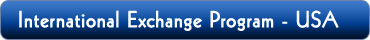International Exchange Project 