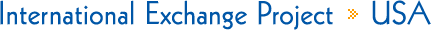 International Exchange Project