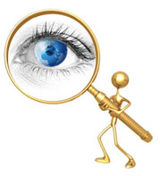 Vision Statement