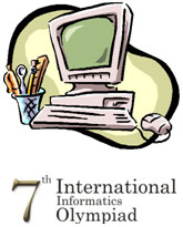 Informatics